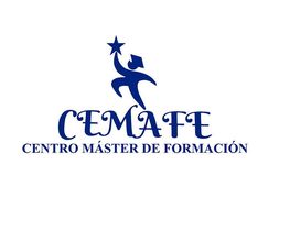 CEMAFE Formación imagen 13