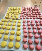 La Fournée Langeadoise image 20