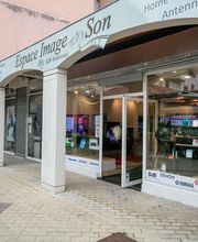 ADP Antennes image 4