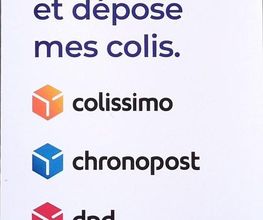 DEKRA contrôle technique gylois image 2