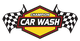 Champion Car Wash