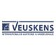 VEUSKENS Internat. Auktions- & Handelshaus | Briefmarken & Münzen