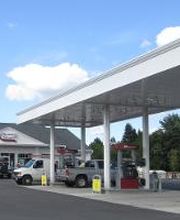 Stewart's Shops image 11