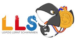 LeipzigLerntSchwimmen