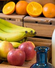 ibis budget Zurich Airport Bild 9