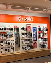 Apollo-Optik - Oppenheim Kaufland Bild 1