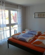 FeWo-Stützle Bild 14