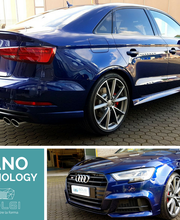 Car Clinic immagine 12