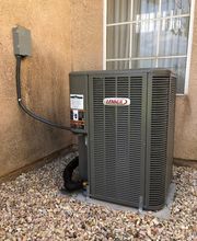 Saddleback Plumbing Heating & Air image 2