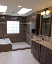 De Hart Plumbing Heating & Cooling image 8