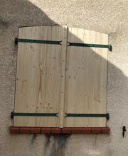 Menuiserie Portier image 11