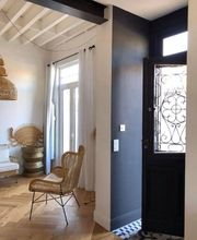 Beaune Delphine Architecte image 11