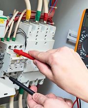 Solutions d'Electricite Générale image 11