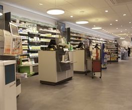 caisse-pharmacie-amavita-raboud