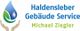 Haldensleber Gebäude Service Michael Ziegler