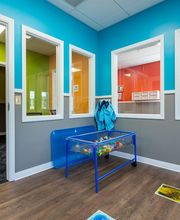 Lighthouse Autism Center Mishawaka Edison image 3