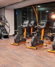Basic-Fit 24/7 imagen 6