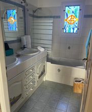 Domaine L'Oasis De Boisset image 13