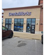 DentalWorks Brunswick image 6