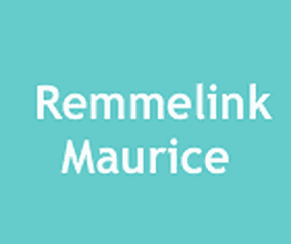 Remmelink Maurice image 1