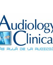 RAQUEL L. PETISME NEUROAUDIOLOGIA AVANZADA imagen 12
