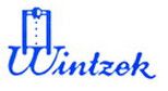 Wäscherei & Reinigung Wintzek