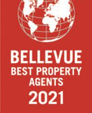 VERDE Immobilien e.K. Bild 5
