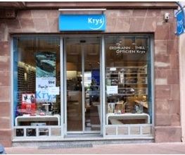 Opticien Krys image 2