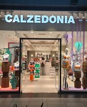 Calzedonia imagen 1