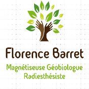 Barret Florence