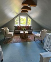 CertaPro Painters of Boston, MA image 6