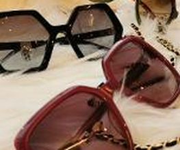 augapfel Optik & Optometrie, Marienplatz 19a, 84130 Dingolfing