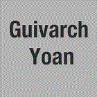 Guivarch Yoan