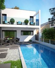 IGC Construction Rochefort - Acteur de Procivis Nouvelle Aquitaine image 6