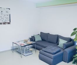 20231120_154148.jpeg