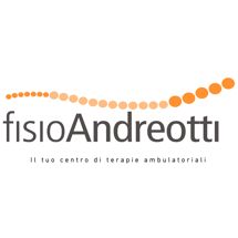 fisioAndreotti