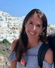 Aude Mercier image 2