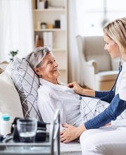 Betreuungs- & Pflegeservice BPS GmbH Bild 5