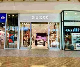 GUESS ACCESSORIES immagine 2