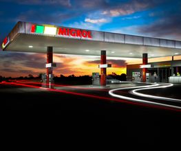 Migrol Auto Service Bild 3