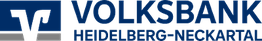 Volksbank Heidelberg-Neckartal eG Filiale Epfenbach
