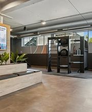 Basic-Fit 24/7 image 7