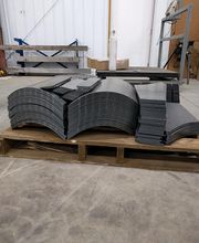 SteinerZ LLC image 14