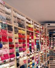 Au Coin des Papoteuses image 1