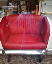 Tapisserie Eric Jamet image 1