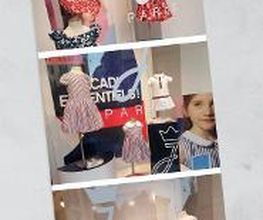 JACADI VARESE CARDUCCI immagine 12