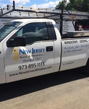 New Jersey Siding & Windows, Inc. image 5