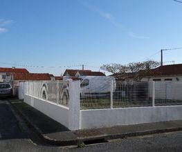 AB Constructions image 11