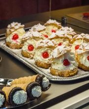 Leo's Schlemmer Café Bild 9