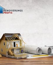 Renovierungsprofis GmbH Bild 7